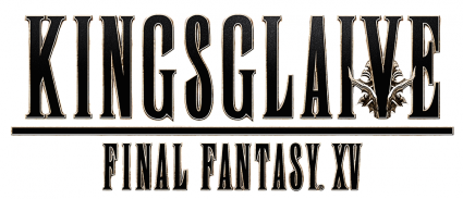Image Logo Kingsglaive Final Fantasy XV.png